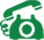 咨詢(xún)電話(huà)：400-660-9888